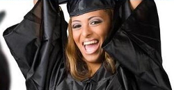 PREMIO SANPELLEGRINO CAMPUS, PER PREMIARE LE TESI UNIVERSITARIE SULL�ACQUA MINERALE
